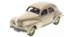 Au Chat Botté - Autos miniatures de collection - Citroën CH 14