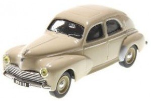 voiture de collection miniature