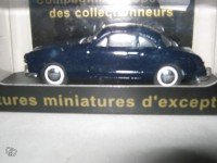 le bon coin voitures miniatures
